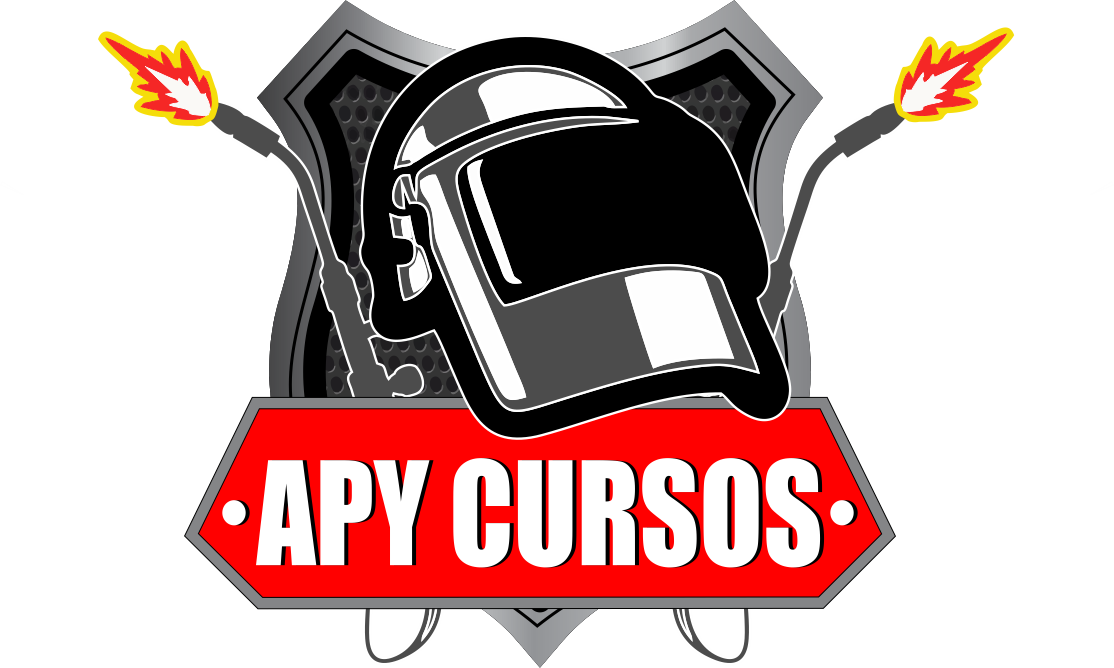 APY Cursos